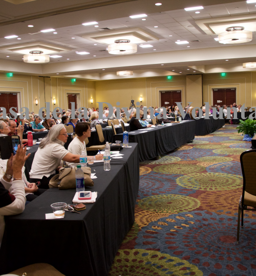 Screen Shot 2021-01-22 at 8.16.55 AM