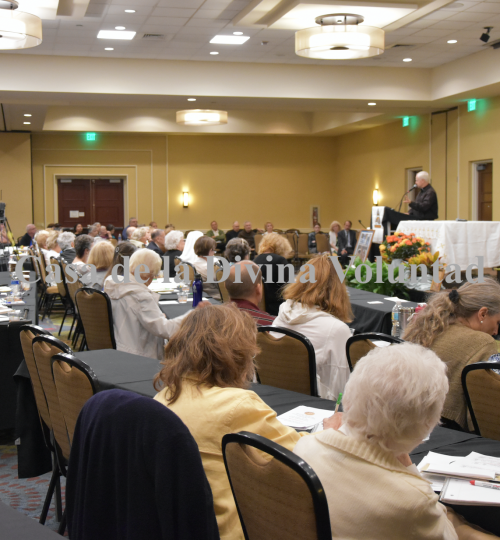 Screen Shot 2021-01-22 at 8.24.44 AM